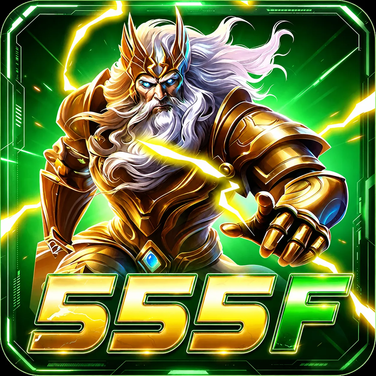 555F - Game Olahraga Seru dan Menantang
