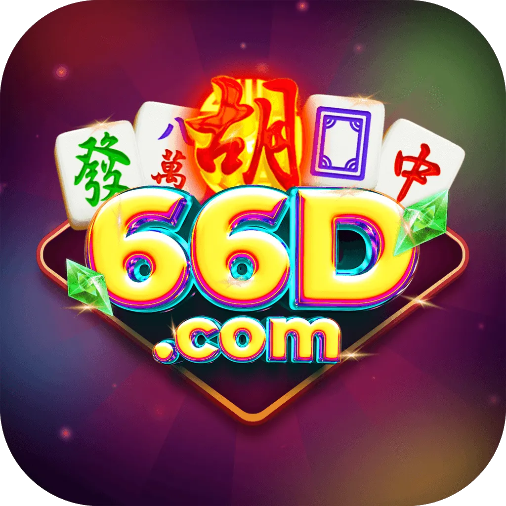 66D - Permainan Poker Seru dan Menantang