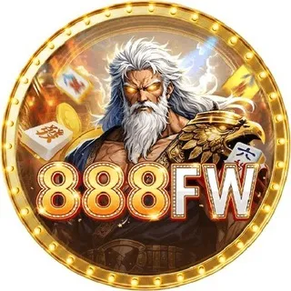 888FW - Strategi Cerdas untuk Memenangkan Pertarungan