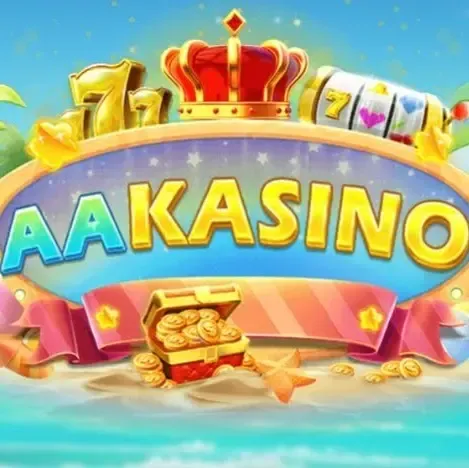 AAKASINO - Game Anime Penuh Petualangan dan Strategi