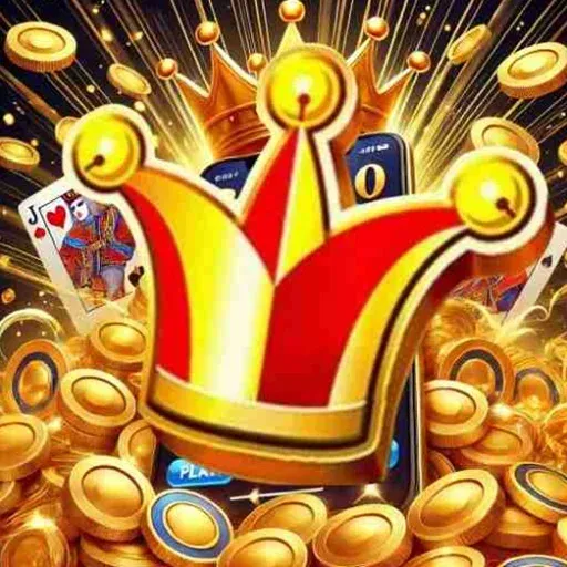 AYUWIN - Game QiuQiu Terbaik di Pusat Unduhan