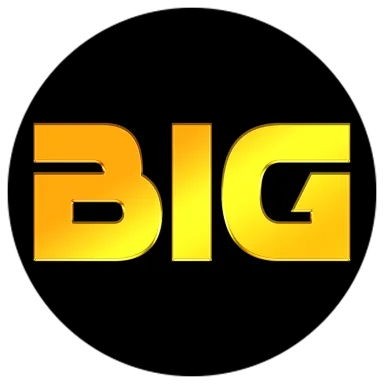 BIGHOKI - Nikmati Sensasi Balapan Tanpa Batas