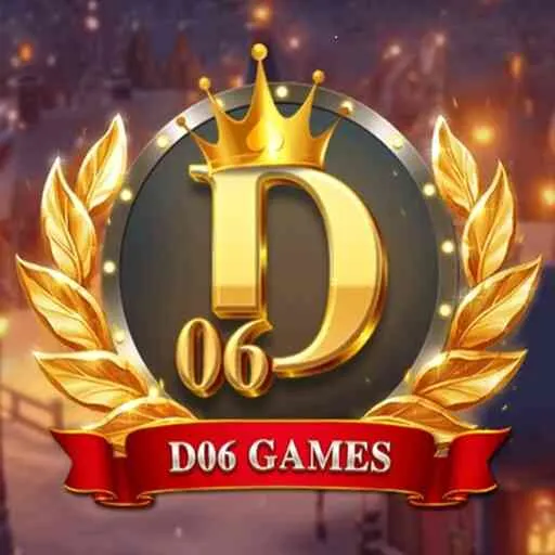 D06 - Pertempuran Seru dalam Game MOBA