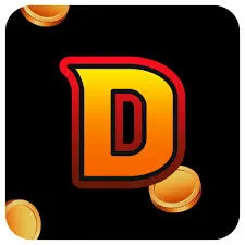 DEWANAGA77 - Perang Penembak Terbaik di Android