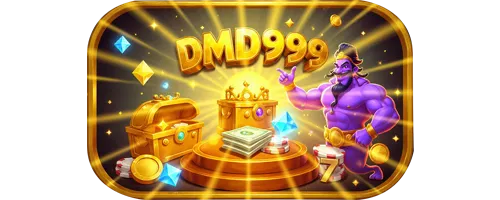 DMD999 - Game Sepak Bola Terbaik untuk Penggemar Olahraga