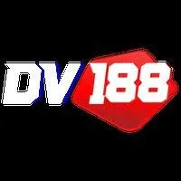 DV188 - Game Strategi Epik untuk Para Penggemar