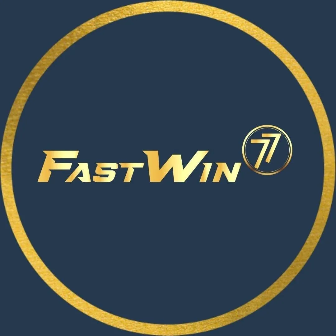 FASTWIN77 - Game Idle Seru dan Menarik