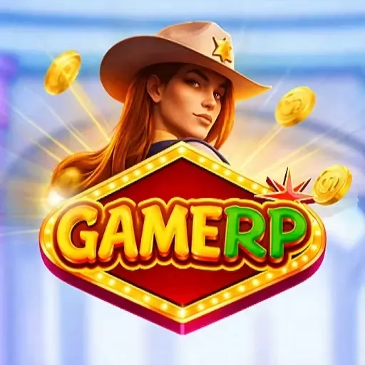GAMERP - Petualangan Seru di Dunia Pertanian