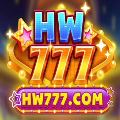 HW777 - Aplikasi Sportsbook Terbaik untuk Pengalaman Taruhan Anda
