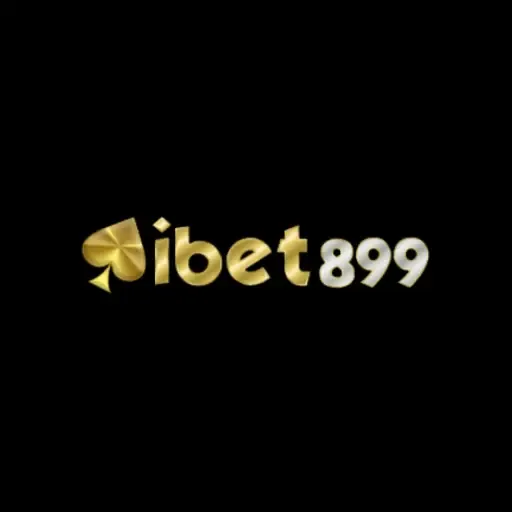 IBET899 - Game TPS Terbaik untuk Pengalaman Bermain yang Seru