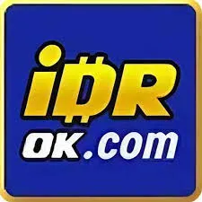 IDROK - Petualangan Seru dalam Dunia ARPG