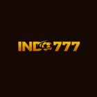 IND777 - Petualangan Seru di Dunia Fantasi