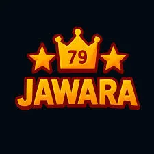 JAWARA79 - Game Battle Royale Terbaik untuk Pecinta Petualangan