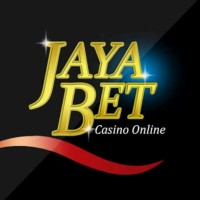 JAYABET - Petualangan Epik dalam Dunia ARPG