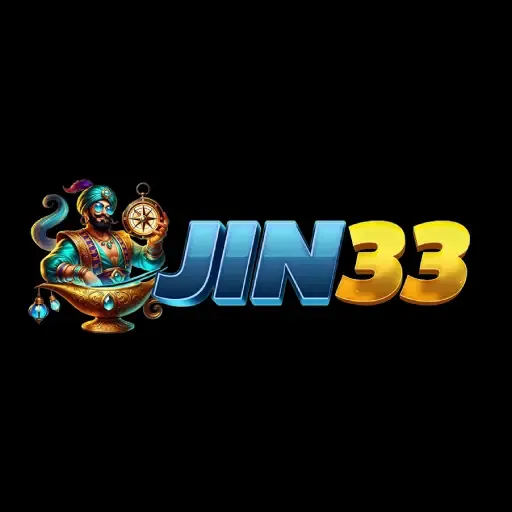 JIN33 - Bangun Imperium Bisnis Anda