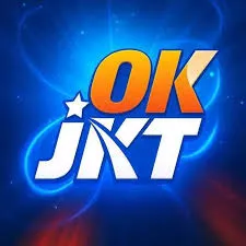 JKTOK - Nikmati Sensasi Live Casino Terbaik