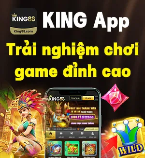 KING88 - Strategi Cerdas untuk Menang