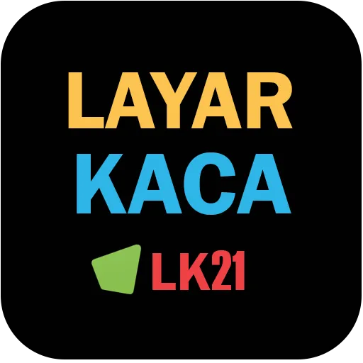 LK21 - Platform Terbaik untuk Penggemar Sportsbook