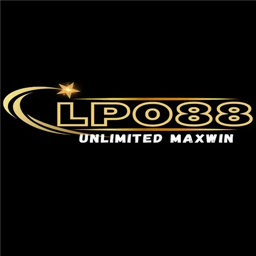 LPO88 - Petualangan Seru dalam Dunia Arcade