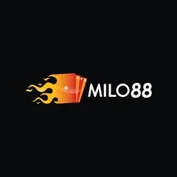 MILO88 - Pertempuran Epic dalam Dunia Battle Royale