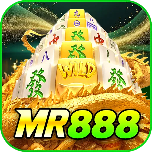 MR888 - Game Olahraga yang Menarik dan Menghibur