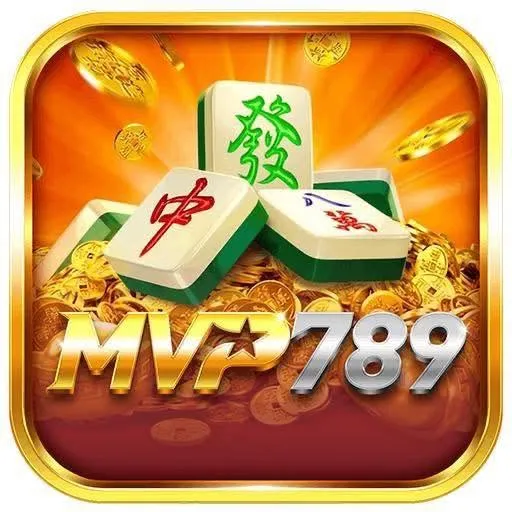 MVP789 - Game Bingo Seru dan Menyenangkan