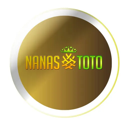 NANASTOTO - Game Tycoon Seru dan Mengasyikkan