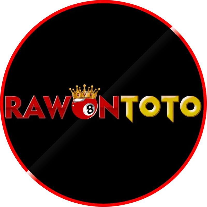 RAWONTOTO - Teror Malam di Dalam Kegelapan