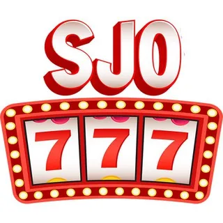 SJO777 - Pertahanan Menara yang Menegangkan