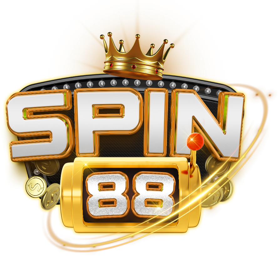 SPIN88 - Eksplorasi Dunia Terbuka yang Mengagumkan