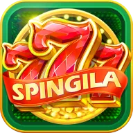 SPINGILA - Permainan Pertanian Menarik dan Seru