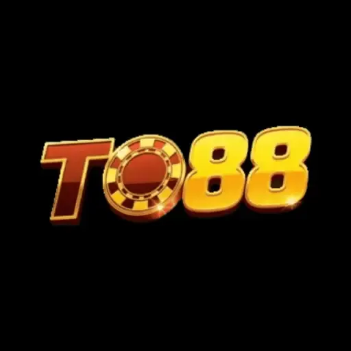 TO88 - Permainan Kasino Terbaik untuk Pengalaman Seru