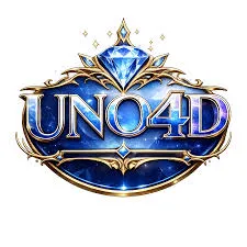 UNO4D - Permainan Seru dan Mengasyikkan di Kategori Arcade