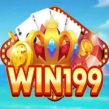 WIN199 - Game Perang Aksi Seru dengan TPS