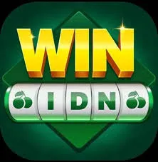 WINIDN - Petualangan Dalam Dunia ARPG yang Seru