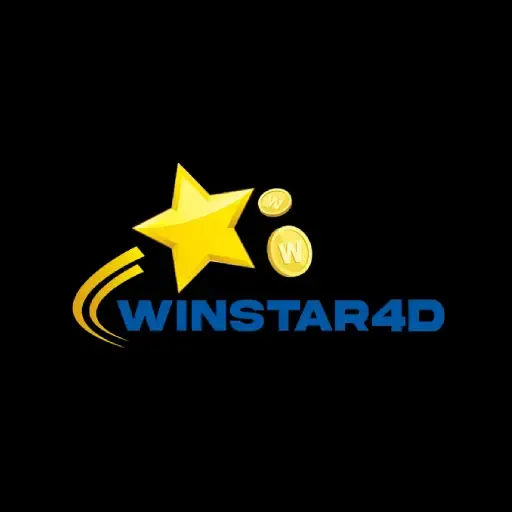 WINSTAR4D - Game Aksi TPS Seru dan Menghibur