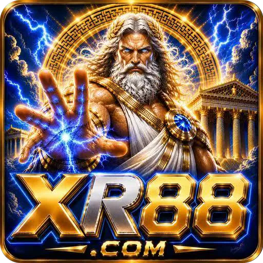 XR88 - Game Pertanian Terbaik untuk Pecinta Farming