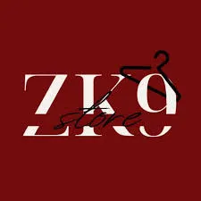 ZK9 - Aplikasi Utility Terbaik untuk Memudahkan Hidup Anda