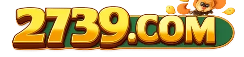 2739 — Pusat Unduh APK Indonesia