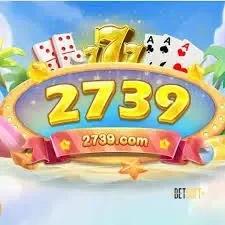 2739 Hub Unduhan